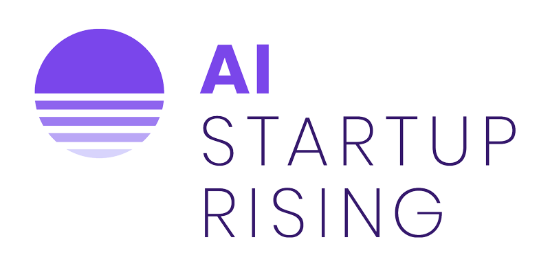 images/client/aistartuprising.webp