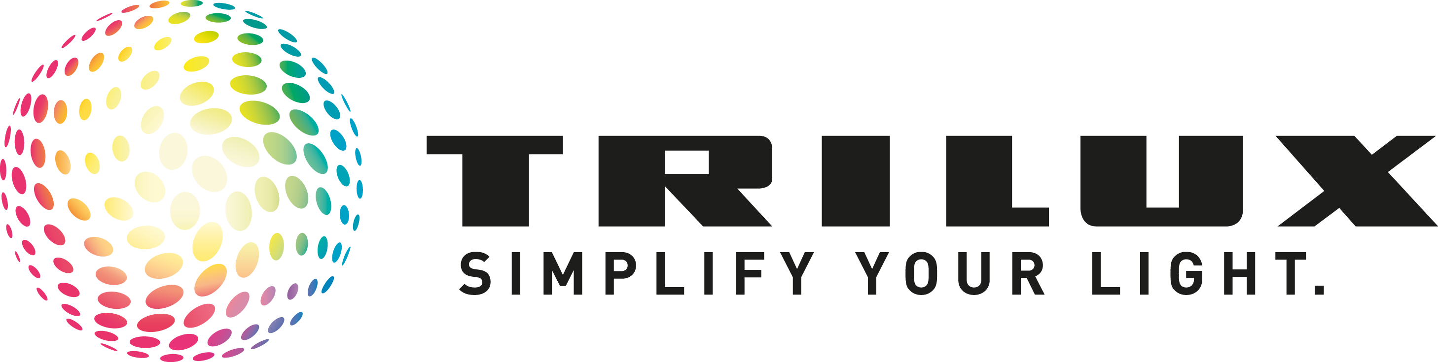 images/client/trilux.png