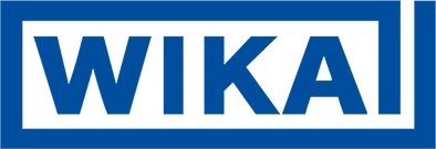 images/client/wika.png